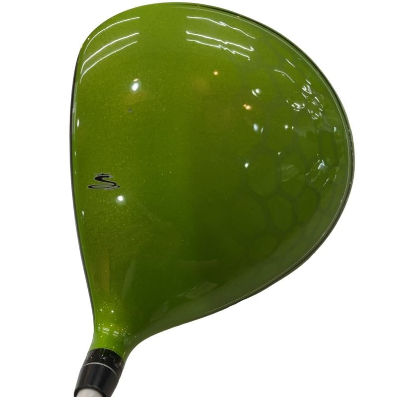 �����������@�a���n�@�b�d�k�k�@�P�v�i�I�����W�j