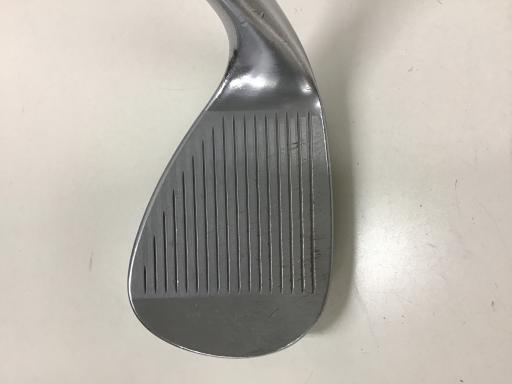 unjdx@rohm@lhkkdc@rlV@cA[N@TW°^PQ°c