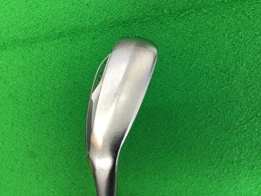 �b�����������������@�b�u�w�@�y�h�o�b�n�q�d�@�S�W°�^�O�X°