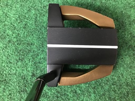 gdookdq@eknjh@RRC`iooTXj