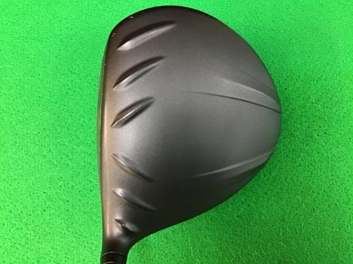 �f�S�P�O�@�o�k�t�r�@�P�O�D�T°