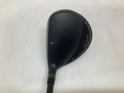 onvdq@snqm`cn@ten@r@RR