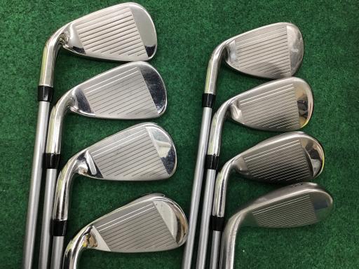 qnftd@rs`q@Xri{FW{Zbgj