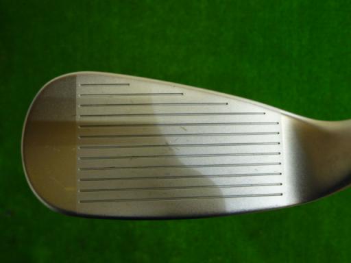 �b�����������������@�r�l�`�q�s�@�r�n�k�d�@�S�@�s�x�o�d�|�b