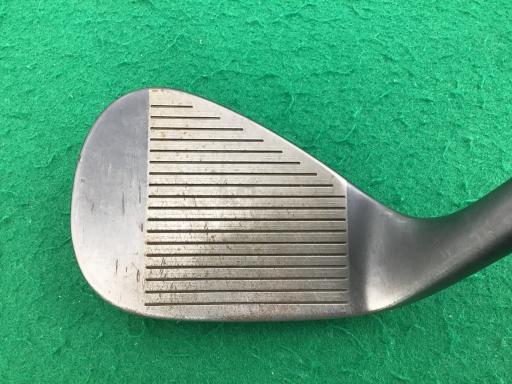 �s�����������@�l�������@�l�h�k�k�d�c�@�f�q�h�m�c�@�R�i�u���b�N�j�@�T�W°�^�P�P°