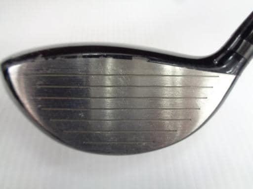 nmnee@`qlriQOPVj@jtqn@Tv