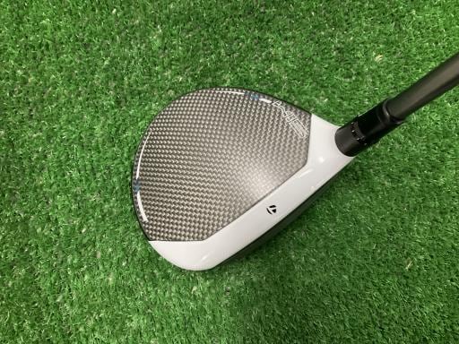 �r�h�l�@�R�v