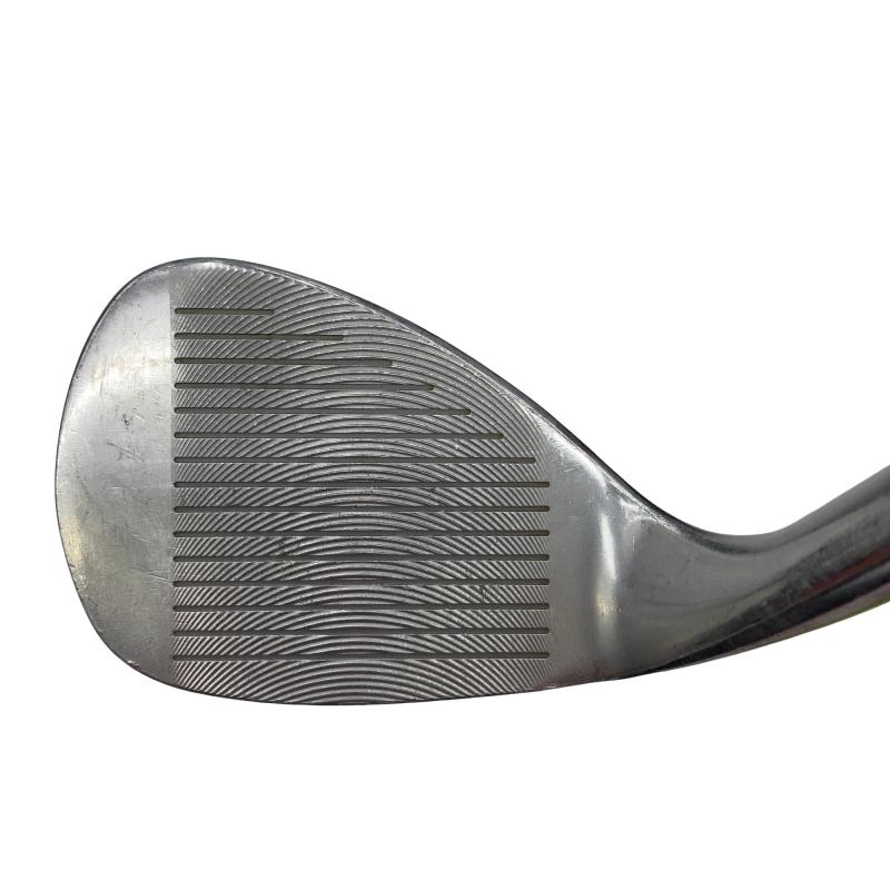 �a�k�`�b�j�@�l�h�k�k�d�c�@�e�`�b�d�@�q�`�c�h�b�`�k�@�r�o�h�m�@�T�U°�^�P�O°