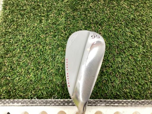 unjdx@enqfdc@TU°^PO°