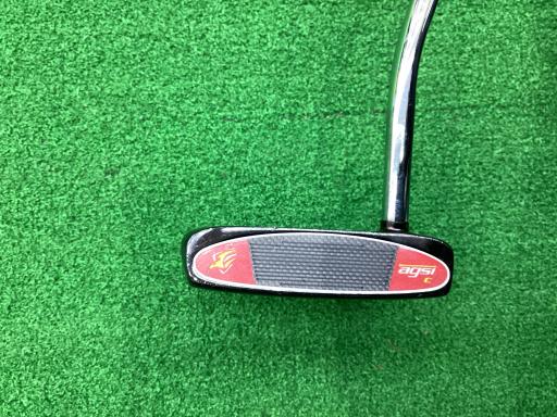 q@|@rohcdq@uhbhmn@RRC`