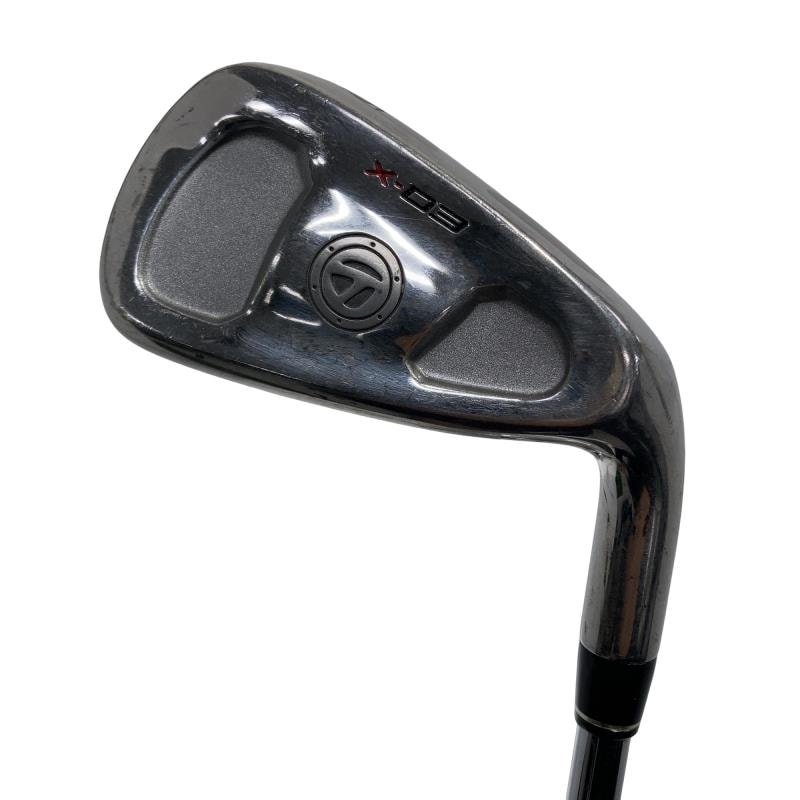 �w�|�O�R�@�@�U�r�i���{���F�U�{�Z�b�g�j