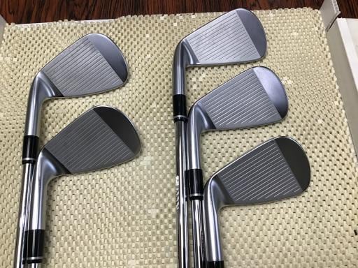 oqfq@OQiQOQRj@Tri{FT{Zbgj