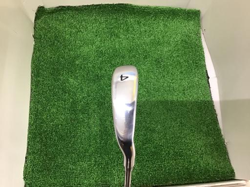 sntq@vnqkc@sv|tiQOPVj@tS