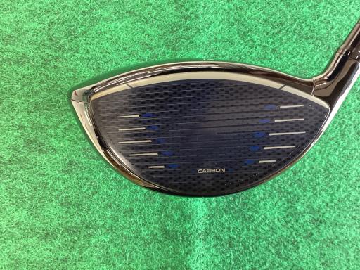 �p���P�O�@�k�r�@�P�O�D�T°