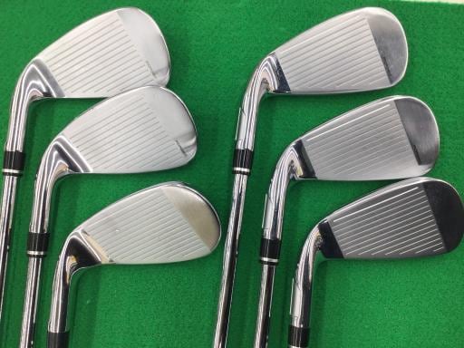 rhl@fknhqd@Vri{FU{Zbgj