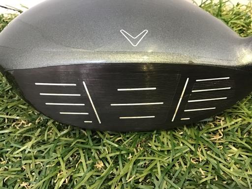 fqd`s@ahf@adqsg`iQOQRj@Rv