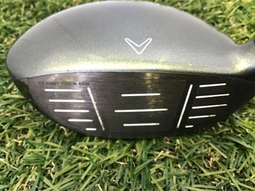 fqd`s@ahf@adqsg`iQOQRj@Tv