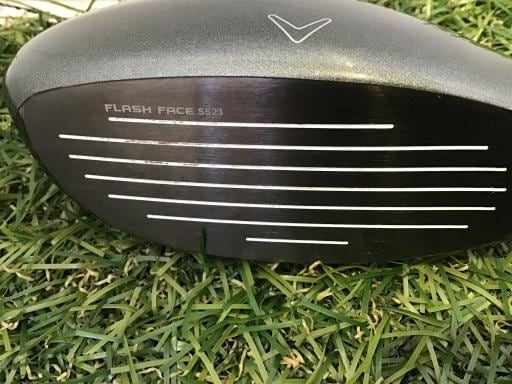 fqd`s@ahf@adqsg`iQOQRj@tS