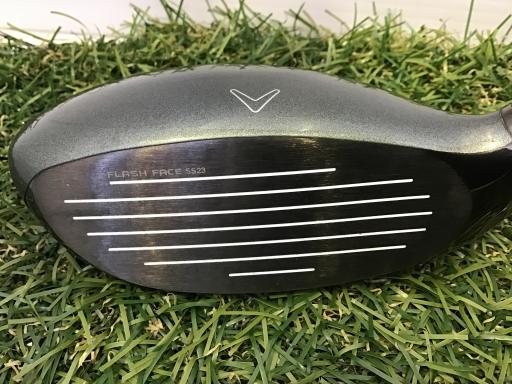 fqd`s@ahf@adqsg`iQOQRj@tT