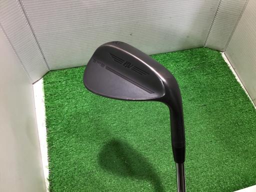 unjdx@rohm@lhkkdc@rlX@WFbgubN@TQ°^PQ°e