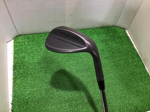 unjdx@rohm@lhkkdc@rlX@WFbgubN@UO°^PS°j