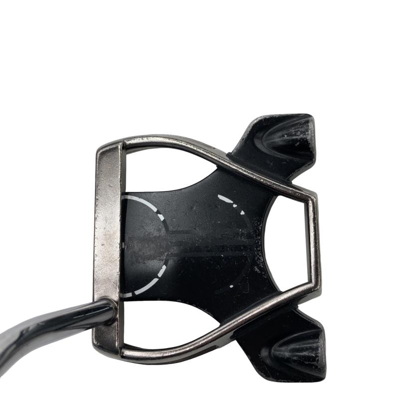 �q���������@���������{�@�r�s�q�h�o�d�@�r�o�h�c�d�q�@�_�u���x���h�@�R�S�C���`