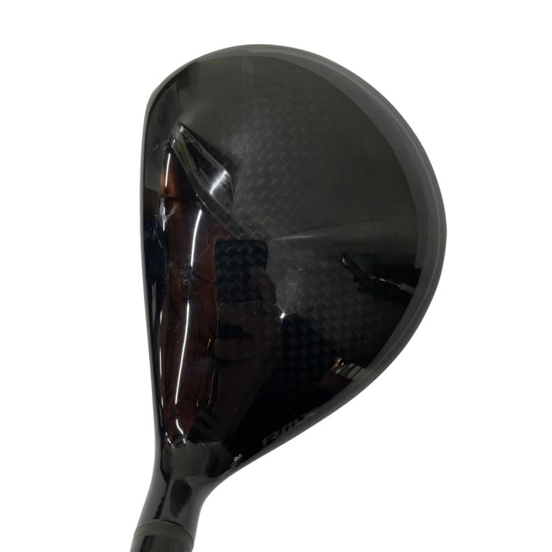 �q�l�w�@�c�c�i�Q�O�Q�U�j�@�T�v