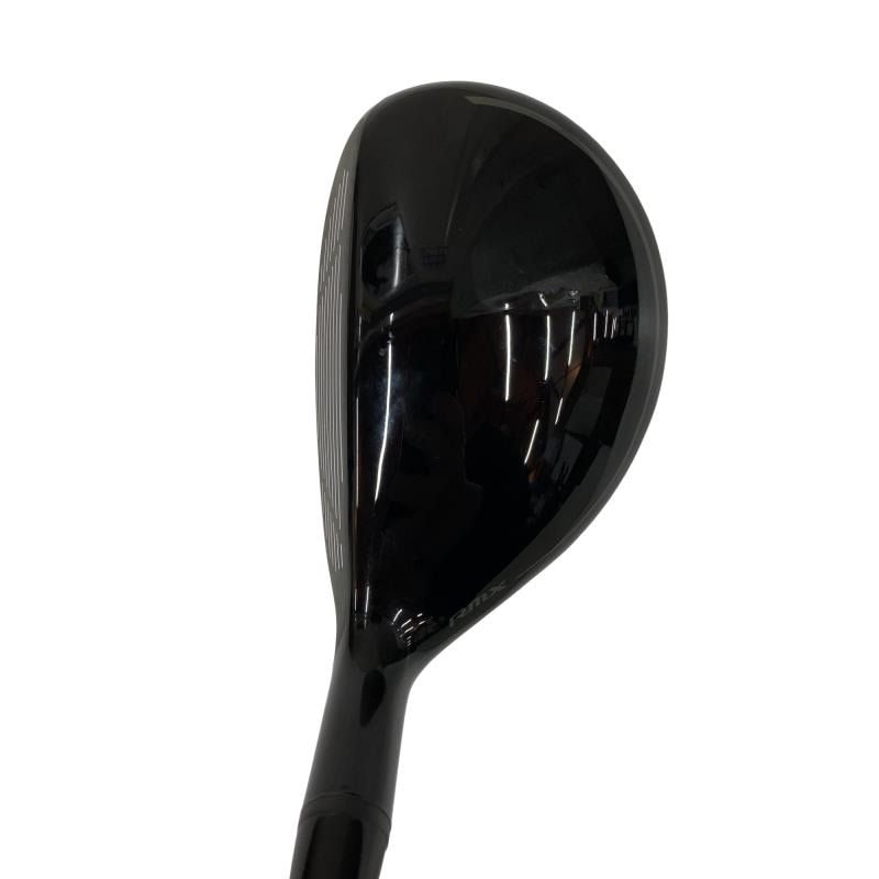 �q�l�w�@�c�c�i�Q�O�Q�U�j�@�t�S