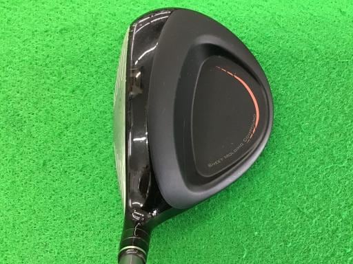 �������i�Q�O�P�T�j�@�V�v