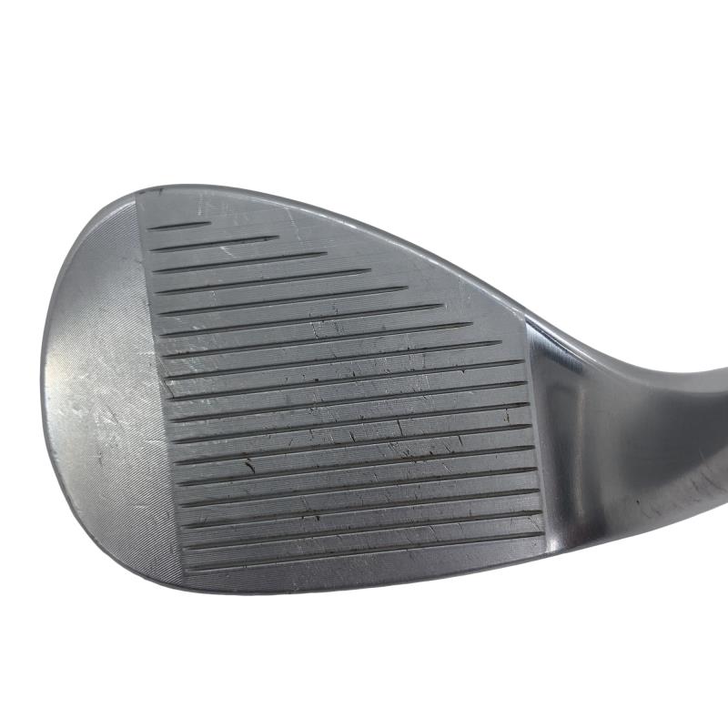 �u�n�j�d�x�@�r�o�h�m�@�l�h�k�k�d�c�@�r�l�W�@�c�A�[�N�����@�T�W°�^�O�W°�l