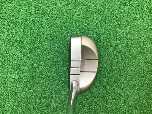 ct`k@enqbd@qnrrhd@hh