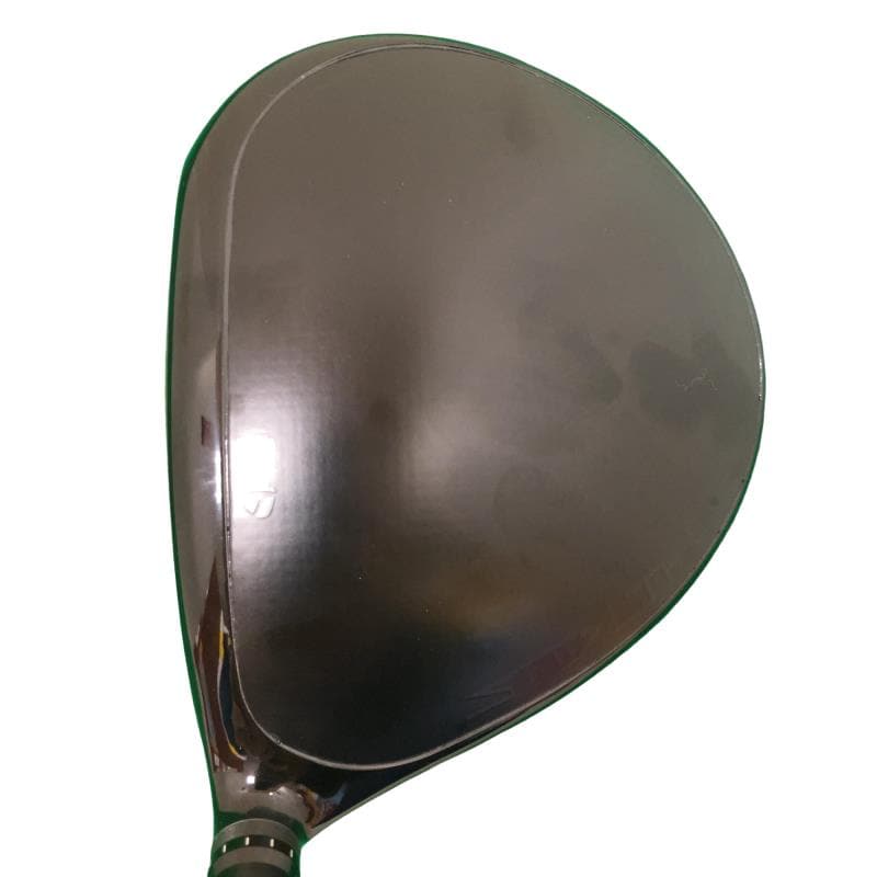 �r�s�d�`�k�s�g�@�g�c�@�@�X°