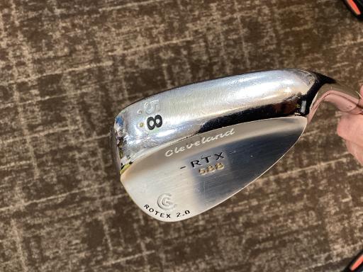 b@TWW@qsw@QDO@cA[Te@TW°^PO°