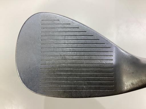 b@qsw|R@LreBobN@cA[Te@TW°^OX°