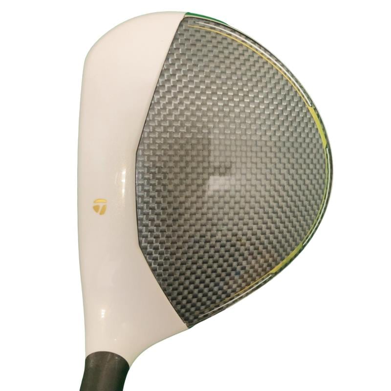 �l�@�f�k�n�h�q�d�@�R�v