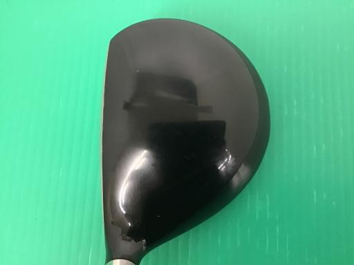 sntqrs`fd@w|cqhud@VOP@Rv