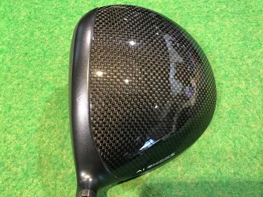 o`q`cxl@`@rlnjd@l`w@e`rs@PODT°