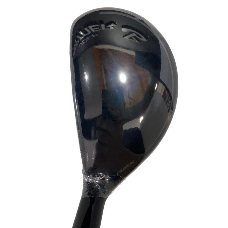 �q�l�w�@�c�c�i�Q�O�Q�U�j�@�t�S