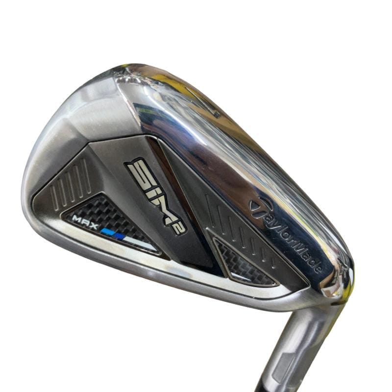 �r�h�l�Q�@�l�`�w�@�@�T�r�@���f�B�[�X�i���{���F�T�{�Z�b�g�j