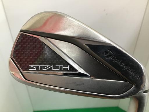 rsd`ksg@@Tri{FT{Zbgj