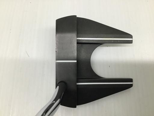 vghsd@gns@oqn@V@RSC`