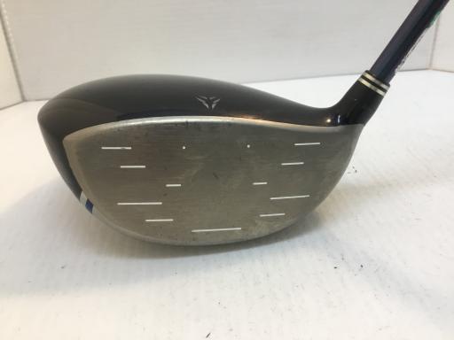 �w�w�h�n�i�Q�O�P�U�j�@�P�O�D�T°