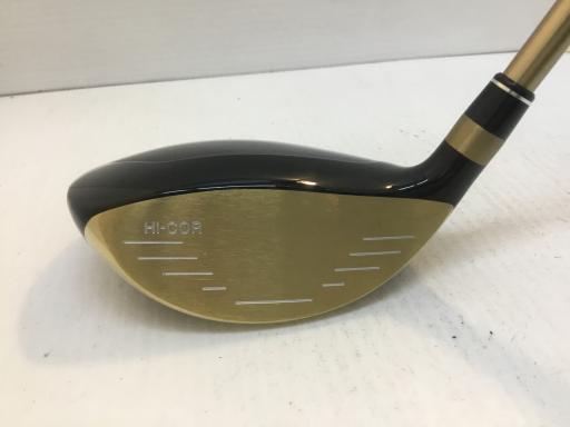 snatmc`@rtodq@ciQOPWj@fnkc@Tv