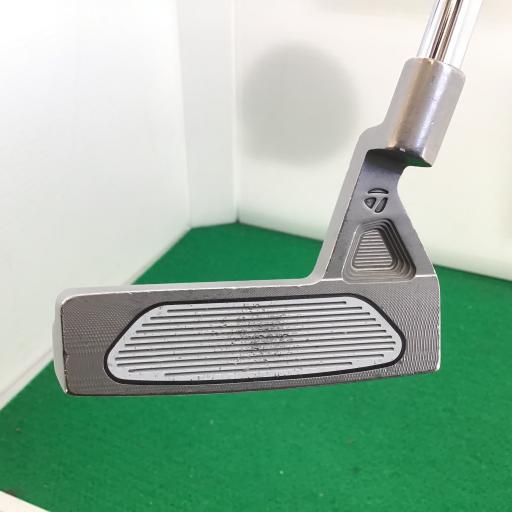 so@bnkkdbshnm@gxcqn@ak`rs@a`mcnm@slP@RSC`