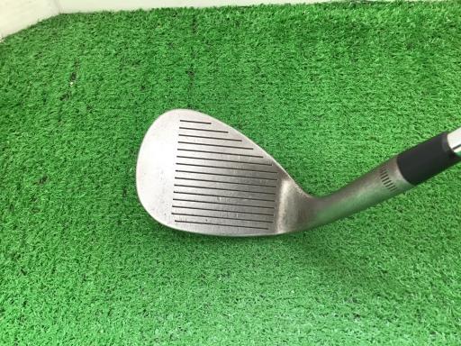 l`bj@c`ccx@Q@re[W@TW°^PS°b