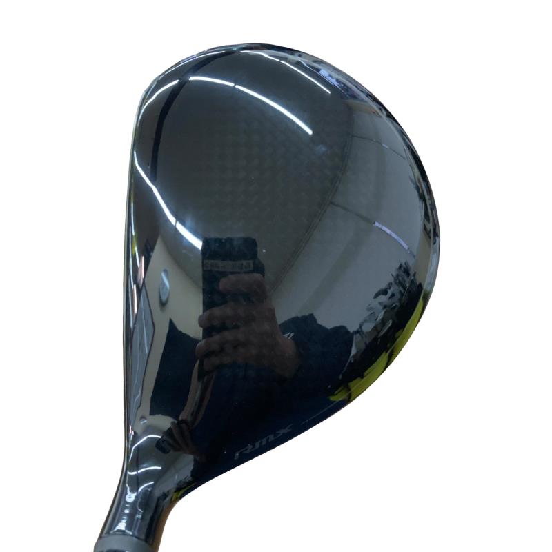 �q�l�w�@�c�c�i�Q�O�Q�U�j�@�T�v