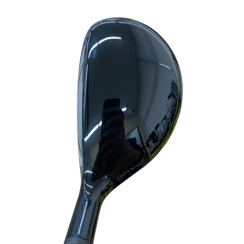 �q�l�w�@�c�c�i�Q�O�Q�U�j�@�t�S