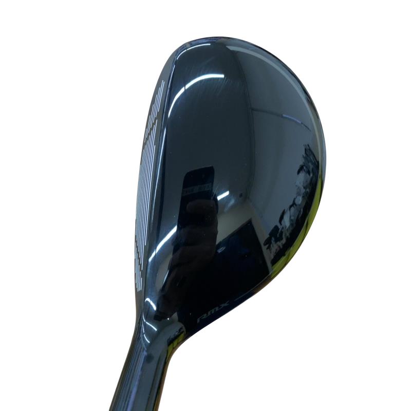 �q�l�w�@�c�c�i�Q�O�Q�U�j�@�t�S