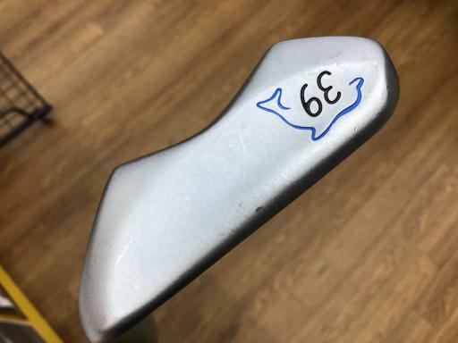 c@q@v@cqv|PPX@RX°@RSC`iW{Obvj