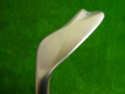 c@v@cv|PQR@Vo[@TW°@fB[X